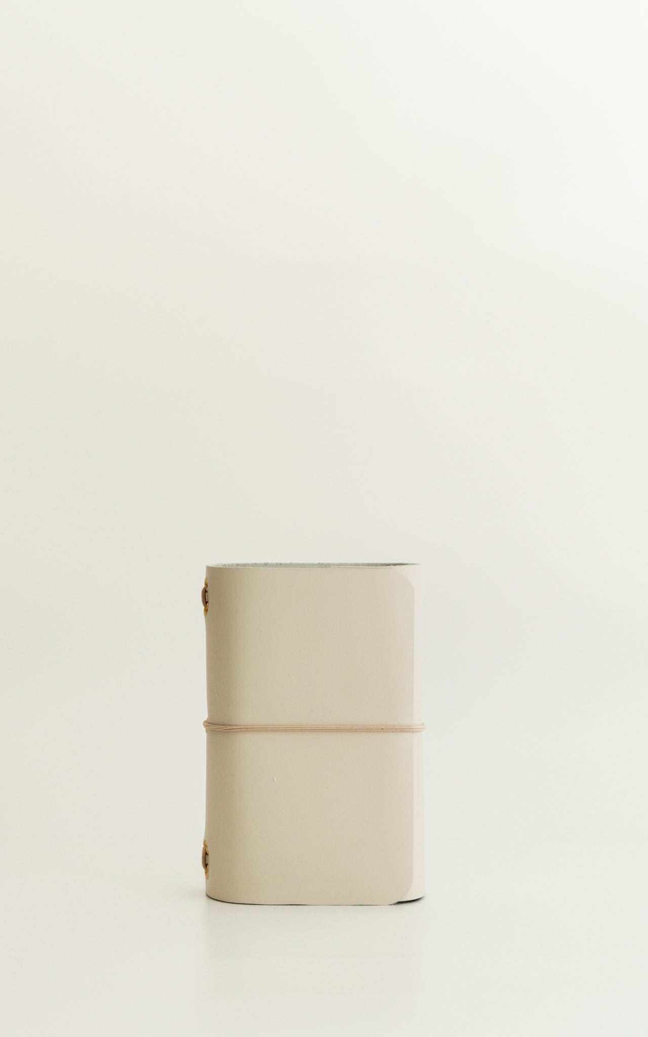 Travel Everbound - Funda de piel de diseño tríptico