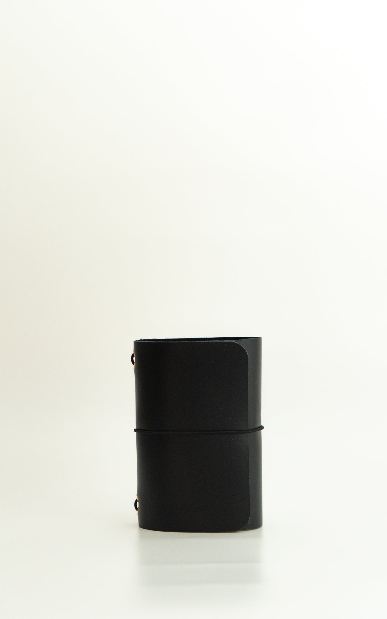 Travel Everbound - Funda de piel de diseño tríptico