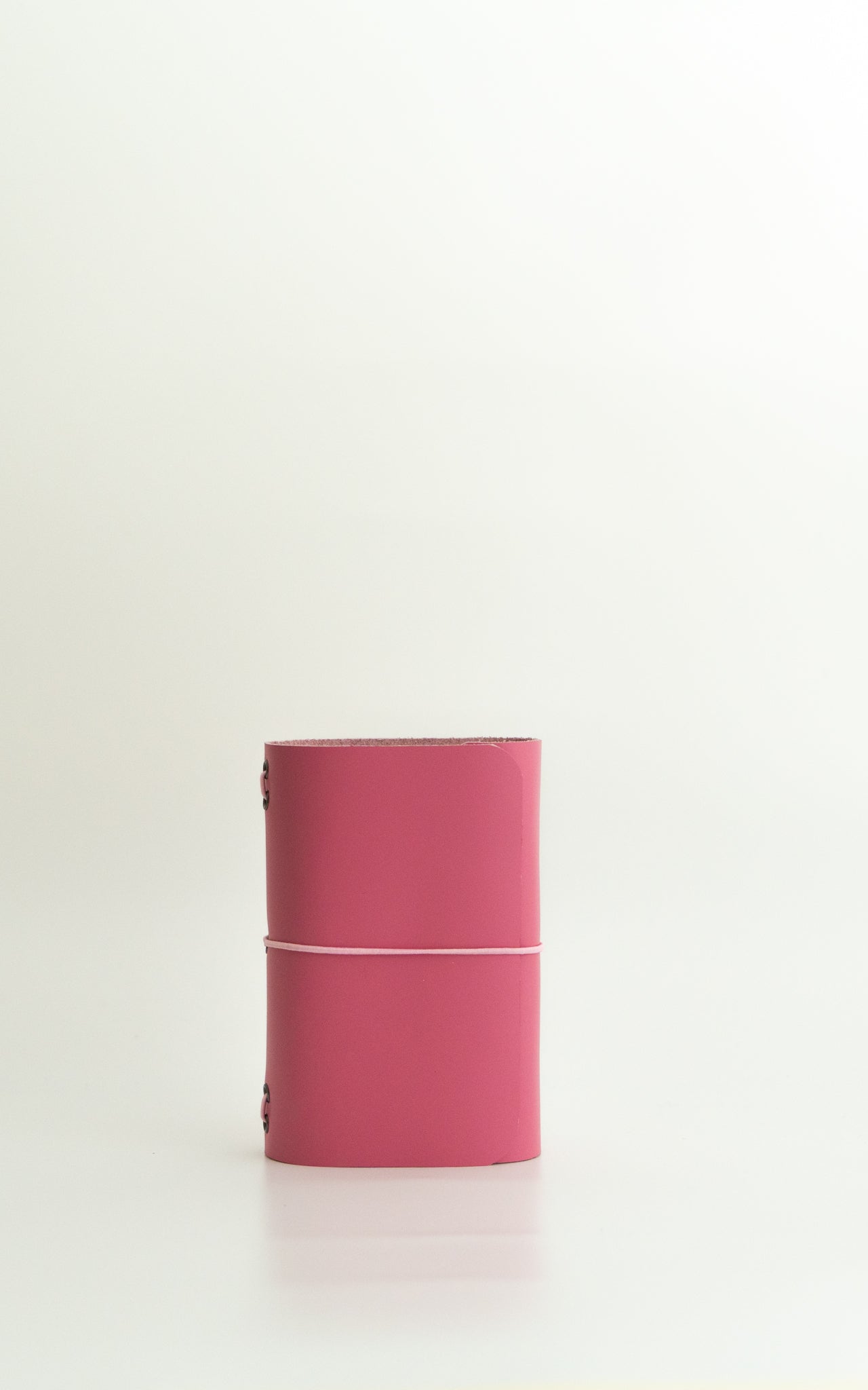 Travel Everbound - Funda de piel de diseño tríptico