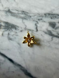 Charms – Gold