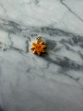 Charm de Colores para Funda de Piel | Accesorio Everbound