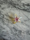 Front Charms – Glass