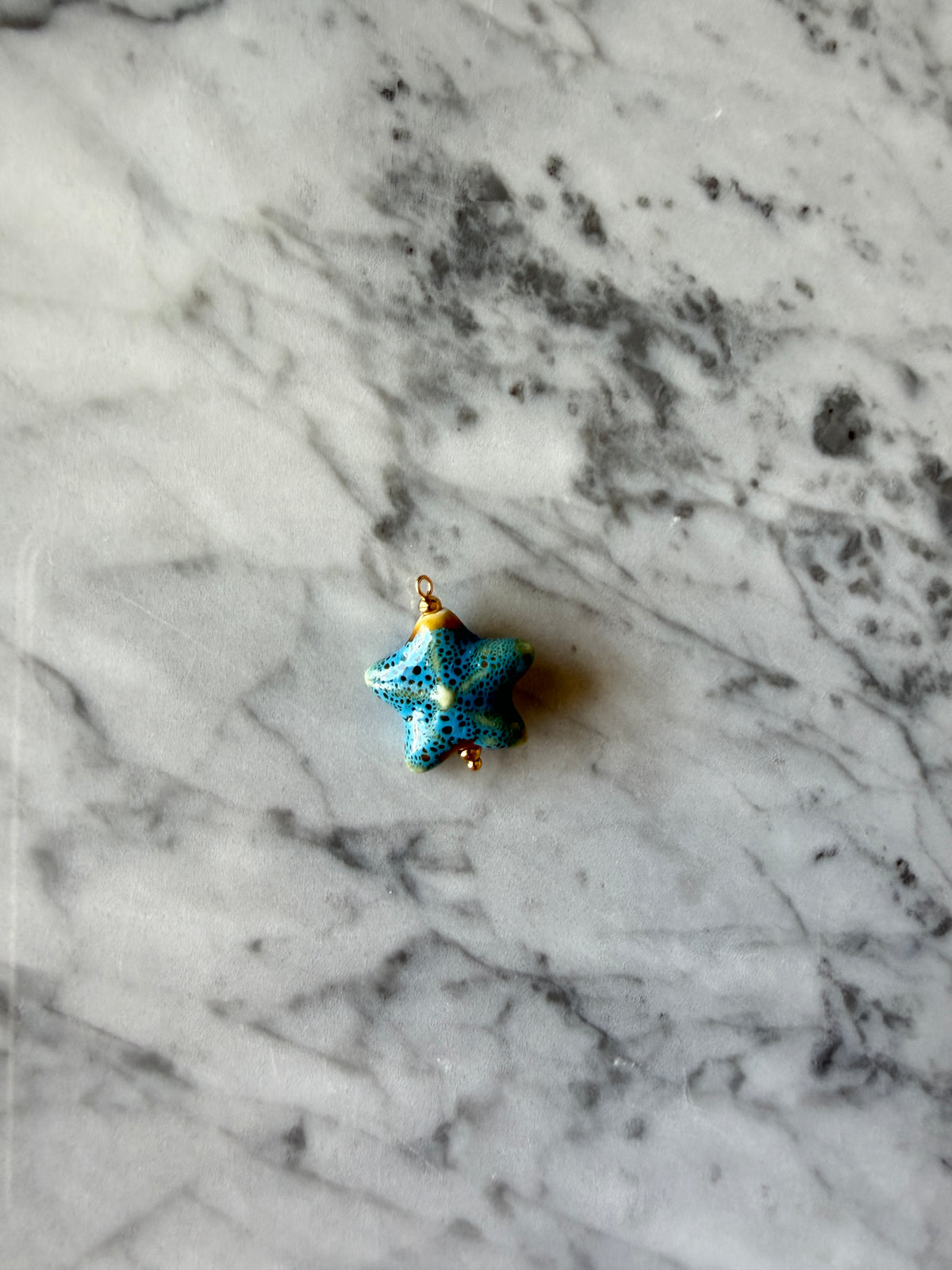 Charms – Colors