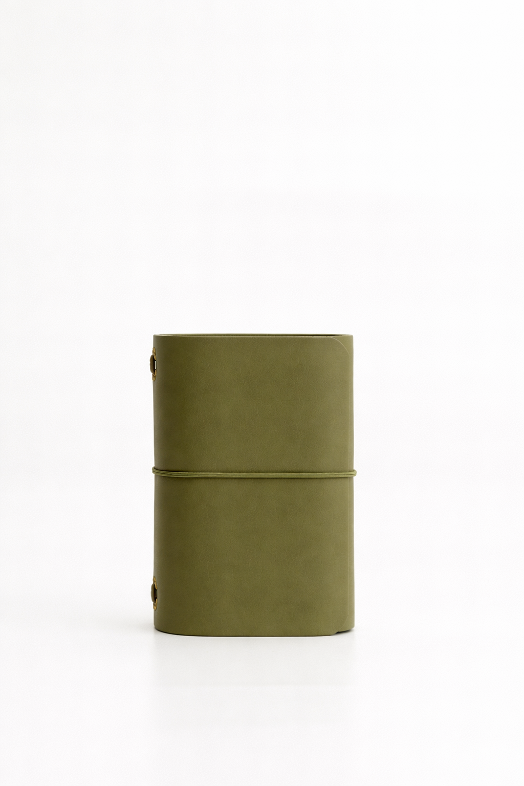 Travel Everbound | Funda de piel modular para pasaporte